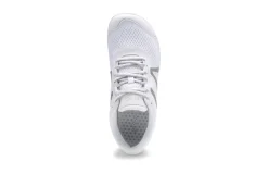 Xero Shoes HFS II Womens – White