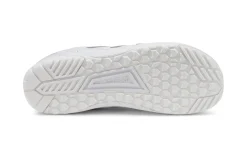 Xero Shoes HFS II Womens – White