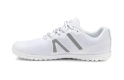 Xero Shoes HFS II Womens – White