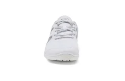 Xero Shoes HFS II Womens – White