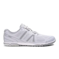 Xero Shoes HFS II Womens – Lunar Rock / Alloy