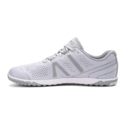 Xero Shoes HFS II Womens – Lunar Rock / Alloy
