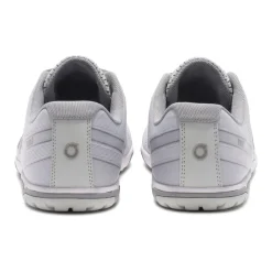 Xero Shoes HFS II Womens – Lunar Rock / Alloy