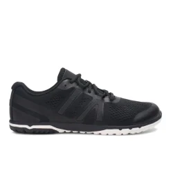 Xero Shoes HFS II Womens – Black