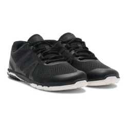Xero Shoes HFS II Womens – Black