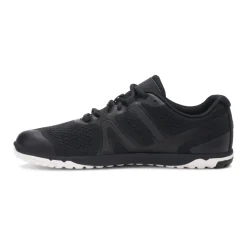 Xero Shoes HFS II Womens – Black
