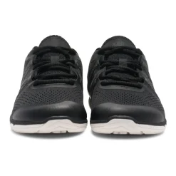 Xero Shoes HFS II Womens – Black