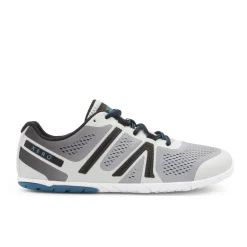 Xero Shoes HFS Mens – Dawn Gray