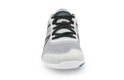 Xero Shoes HFS Mens – Dawn Gray