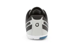Xero Shoes HFS Mens – Dawn Gray