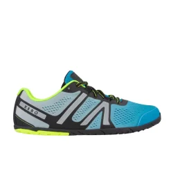 Xero Shoes HFS Mens – Glacier Blue