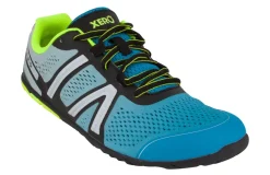 Xero Shoes HFS Mens – Glacier Blue