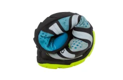 Xero Shoes HFS Mens – Glacier Blue