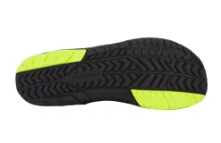 Xero Shoes HFS Mens – Glacier Blue