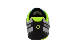 Xero Shoes HFS Mens – Glacier Blue