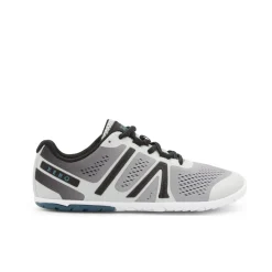 Xero Shoes HFS Womens – Træningssko