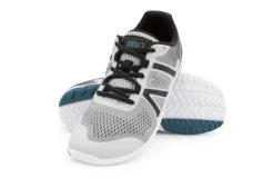 Xero Shoes HFS Womens – Træningssko
