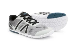 Xero Shoes HFS Womens – Træningssko