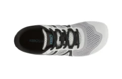 Xero Shoes HFS Womens – Træningssko