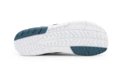 Xero Shoes HFS Womens – Træningssko