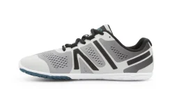 Xero Shoes HFS Womens – Træningssko