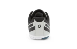 Xero Shoes HFS Womens – Træningssko