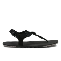 Xero Shoes H-Trail Mens – Black