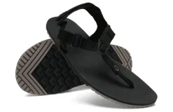 Xero Shoes H-Trail Mens – Black