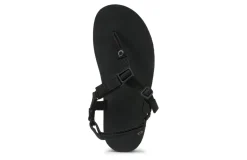 Xero Shoes H-Trail Mens – Black