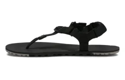 Xero Shoes H-Trail Mens – Black