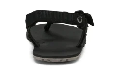 Xero Shoes H-Trail Mens – Black