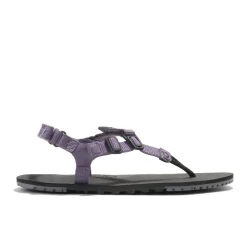 Xero Shoes H-Trail Womens – Sage Purple