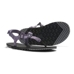 Xero Shoes H-Trail Womens – Sage Purple