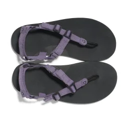 Xero Shoes H-Trail Womens – Sage Purple