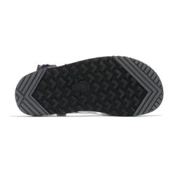 Xero Shoes H-Trail Womens – Sage Purple