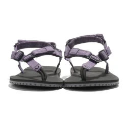 Xero Shoes H-Trail Womens – Sage Purple