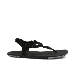 Xero Shoes H-Trail Womens – Black