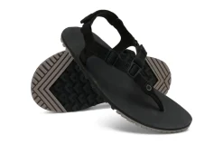 Xero Shoes H-Trail Womens – Black