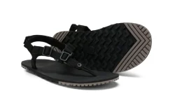 Xero Shoes H-Trail Womens – Black