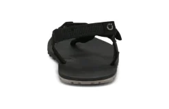 Xero Shoes H-Trail Womens – Black
