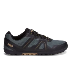 Xero Shoes Mesa Trail II Mens – Forest