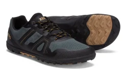 Xero Shoes Mesa Trail II Mens – Forest