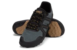 Xero Shoes Mesa Trail II Mens – Forest