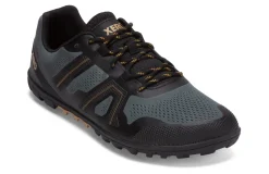 Xero Shoes Mesa Trail II Mens – Forest