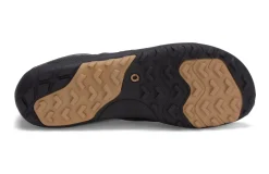 Xero Shoes Mesa Trail II Mens – Forest