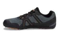 Xero Shoes Mesa Trail II Mens – Forest