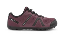 Xero Shoes Mesa Trail Womens