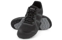 Xero Shoes Mesa Trail Womens