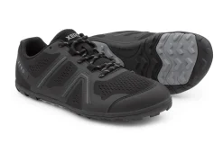 Xero Shoes Mesa Trail Womens