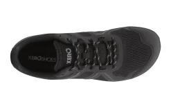 Xero Shoes Mesa Trail Womens